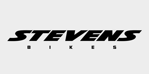 Stevens bikes in Malaga